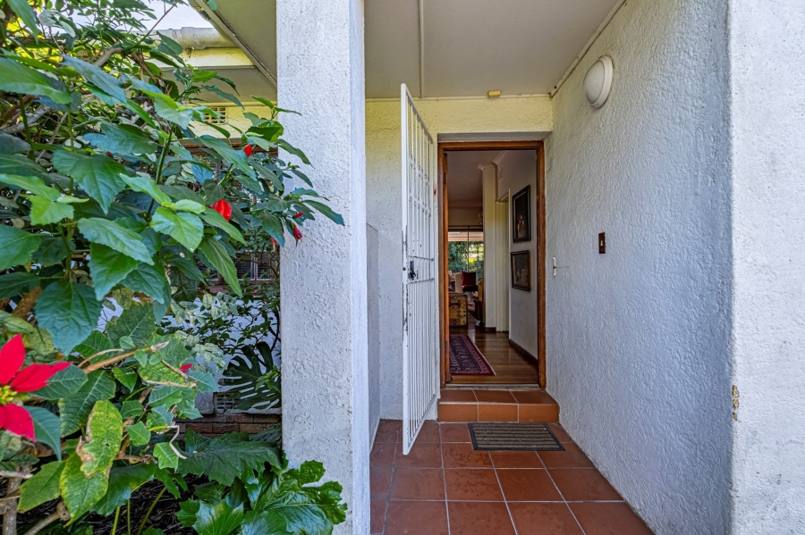 3 Bedroom Property for Sale in Miramar Eastern Cape